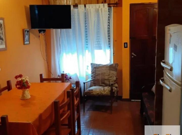Departamento · 70m² · 3 Ambientes