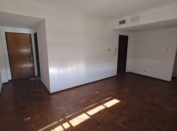 Departamento · 75m² · 3 Ambientes