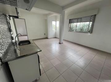 Departamento · 35m² · 2 Ambientes · Depto 2 Amb en Alquiler V Alsina con Balcon