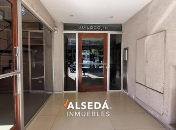 Departamento · 46m² · 2 Ambientes · Departamento 1 Dor Amplio - Centro