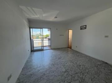Departamento · 40m² · 2 Ambientes · Alquiler, Departamento, 2 Ambientes, Balcón, Luminoso, Vista Abierta, Morón