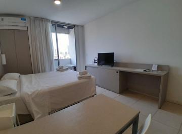 Departamento · 30m² · 1 Ambiente · Venta Monoambiente San Nicolas - Centro - Ideal Airbnb