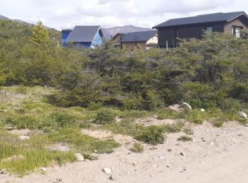 Terreno , Villa Catedral · Terreno 949 m² en Esquina — Cerro Catedral, Bariloche