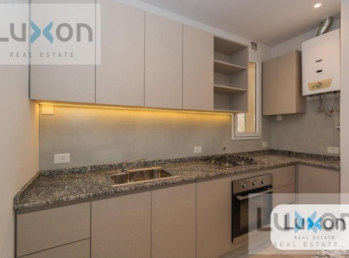 PH · 54m² · 3 Ambientes