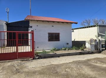 Local comercial · 450m² · Local en Puerto Madryn
