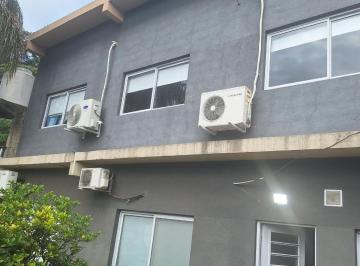 Casa · 212m² · 4 Ambientes · 1 Cochera · Venta Casa de 2 Plantas en Pablo Podesta