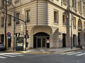 Local comercial · 450m² · Local en Alquiler
