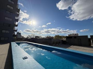 Departamento · 32m² · 1 Ambiente · Alquiler de Hermoso Moambiente en Almagro