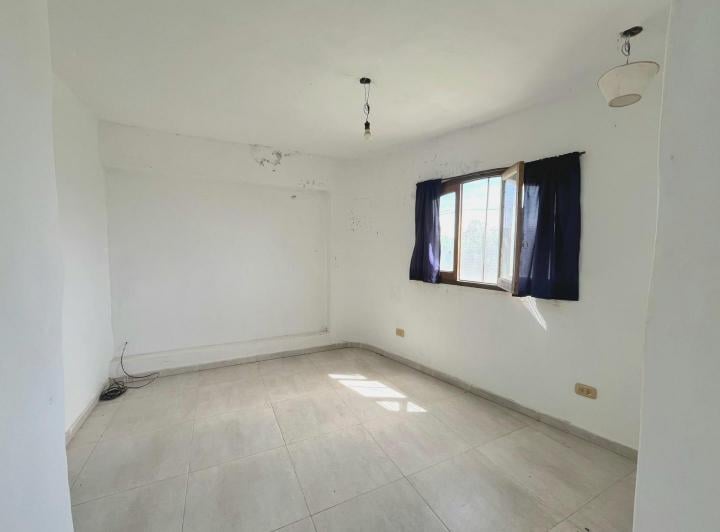 Casa · 88m² · 2 Ambientes