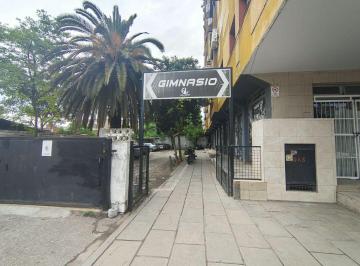 LLB-LLB-747_2 · Venta de Local Comercial - Zona Plaza Urquiza, San Miguel de Tucuman