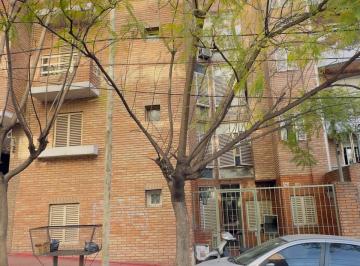 Departamento de 2 ambientes, Córdoba · Excelente Ubicacion. Ideal Estudiante