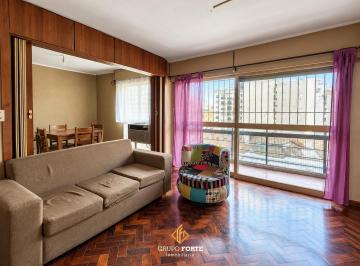 Departamento · 76m² · 3 Ambientes · Departamento en Venta en Centro