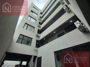Departamento · 40m² · 2 Ambientes · 1 Cochera · Departamento en Castelar Norte
