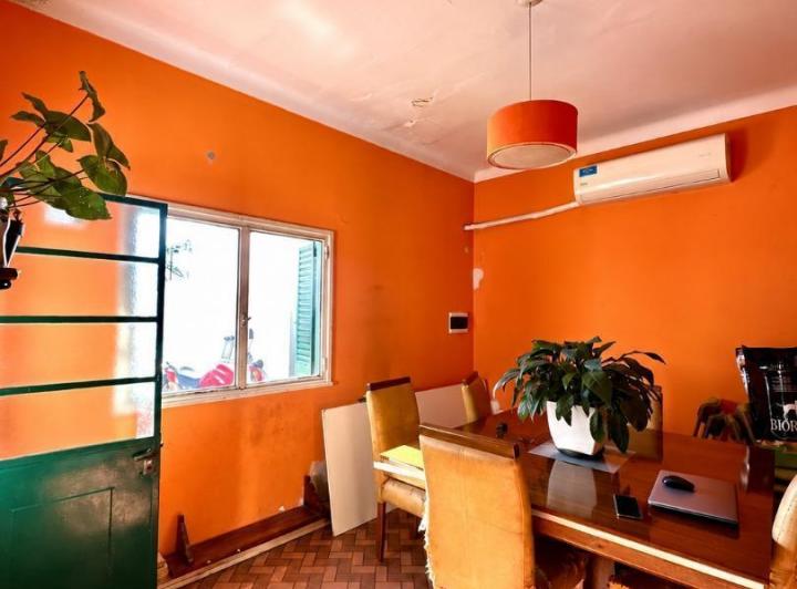 PH · 60m² · 2 Ambientes