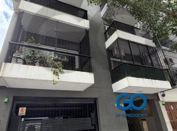 GOS-GOS-174_2 · Departamento 3 Ambientes. | Echeverria Al 5200