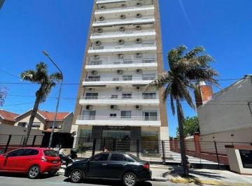 Departamento · 44ha · 2 Ambientes · Depto | 2 Ambientes | Balcón | Piscina | Amenities | Pilar Centro