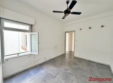 Departamento · 39m² · 2 Ambientes · Venta 2 Ambientes | Excelente Distribución | Abasto