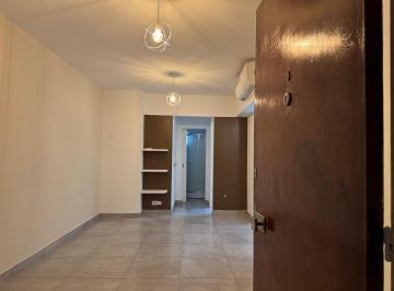 Departamento · 30m² · 1 Ambiente · Alquiler Monoambiente V Urquiza Exc Ubicacion