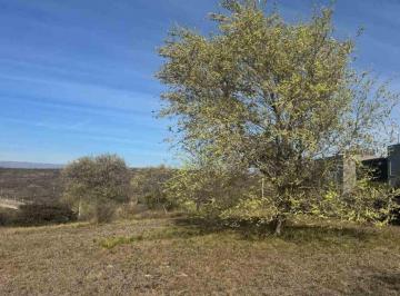 Terreno · 1202m² · Lote en Venta Country Alto San Antonio Carlos Paz