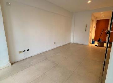 Departamento · 28m² · 1 Ambiente · Alquiler Departamento Monoambiente con Amenities en Palermo Soho