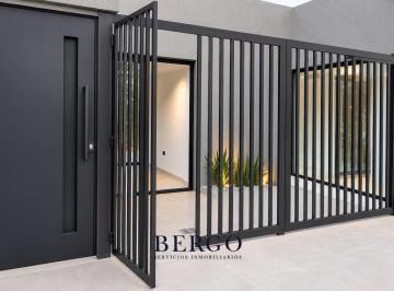 PH · 118m² · 2 Dormitorios · 1 Cochera · A Extrenar Todo en Planta Baja Dúplex 2 Dorm. a La Venta - Distrito Sur