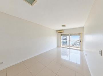 Departamento · 49m² · 2 Ambientes · 1 Cochera · Amplio 2 Ambientes C/ Cochera, Balcón y Amenities en Excelente Ubicación - Av Directorio 1200