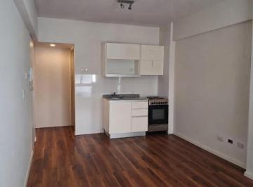 Departamento · 28m² · 1 Ambiente · Departamento en Venta en Villa Ortúzar, Capital Federal, Buenos Aires