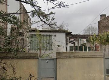 Terreno · 329m² · Último Terreno en Venta en San Isidro Bajo