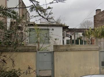 Terreno · 329m² · Último Terreno en Venta en San Isidro Bajo