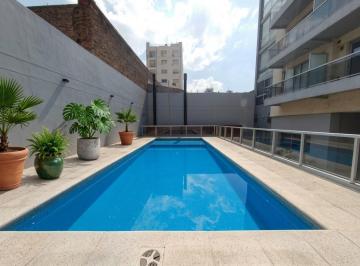 Departamento · 74m² · 3 Ambientes · 1 Cochera · En La Mejor Zona de Barracas 3 Amb. con Cochera Fija