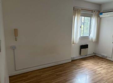 Departamento · 22m² · 1 Ambiente · Venta Dpto Monoambiente Colegiales