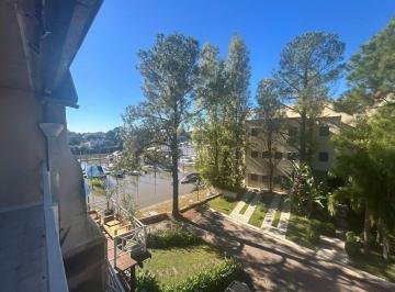 Departamento · 190m² · 5 Ambientes · 2 Cocheras · Venta Depto 5 Amb. con Balcón Cochera Amarra.