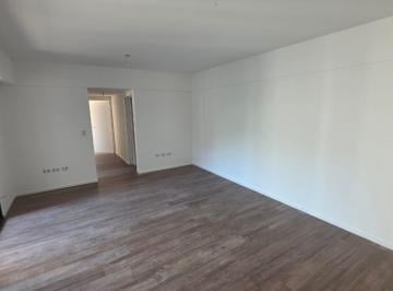 Departamento · 60m² · 3 Ambientes · Departamento 3 Ambientes a Estrenar Caballito