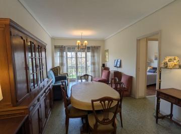 Departamento de 3 ambientes, Mar del Plata · Alquiler - Verano 2027 - Dia, Semana, Quincena.