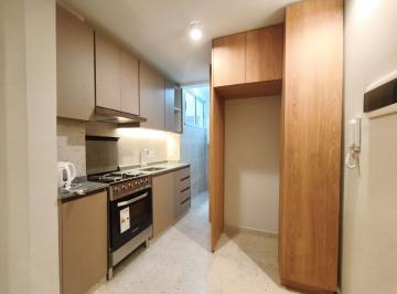 Departamento de 3 ambientes, Flores · Venta de Departamento de 3 Ambientes en Flores