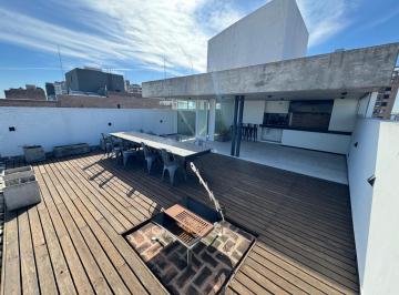 Departamento de 4 ambientes, Rosario · Dueño Directo Exclusivo Categoría con Terraza Única y Parrillero