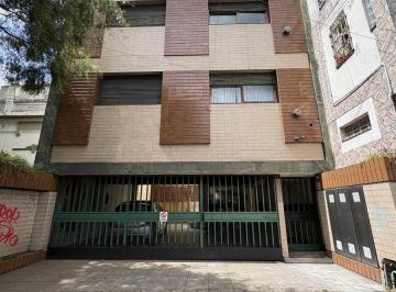 Departamento · 65m² · 3 Ambientes · Departamento de 3 Ambientes en Lomas de Zamora Este