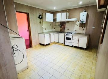 PH · 53m² · 3 Ambientes · PH 3 Ambientes - Las Avs - Mar del Plata - Alquiler 24 Meses