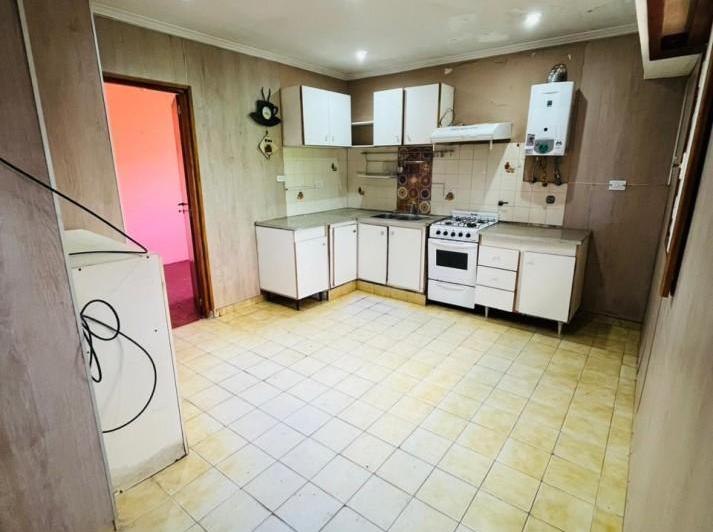 PH · 53m² · 3 Ambientes