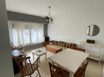 Imagen1 · Departamento en Alquiler en Mar del Plata