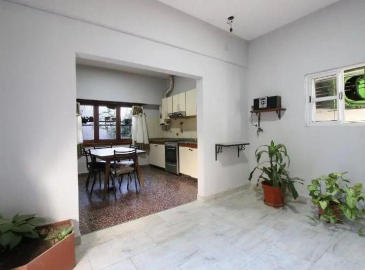 PH · 68m² · 3 Ambientes