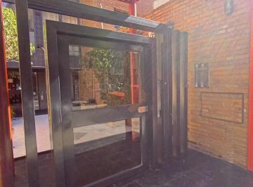 Foto · B Nueva Cba San Lorenzo 162 - a m del Buen Pastor! - 1 Dorm