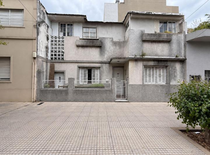 Terreno · 109m²