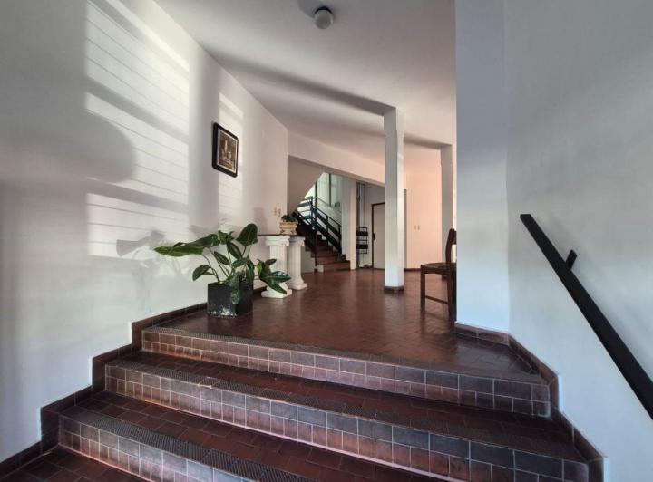 Departamento · 50m² · 3 Ambientes