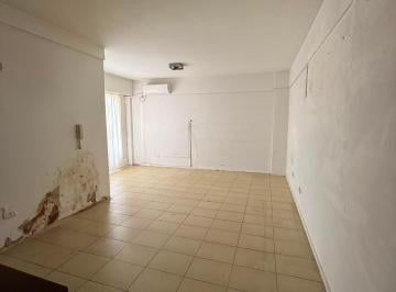 Departamento de 1 ambiente, Parque Patricios · Monoambiente en Venta por Boleto de Compraventa