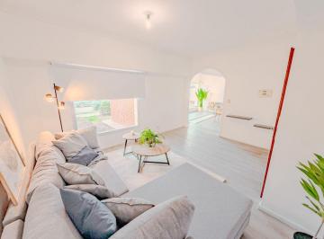 Casa de 6 ambientes, Rada Tilly · Venta Casa Rada Tilly