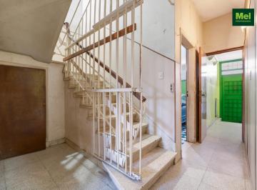 Casa · 255m² · 6 Ambientes · 1 Cochera · Casa 6 Amb con Cochera| Venta |villa Pueyrredón
