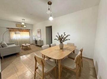 Departamento · 40m² · 2 Ambientes · Venta Departamento Tipo PH 2 Ambientes en Planta Baja - Wilde