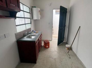 Departamento · 25m² · 2 Ambientes · Departamento en Alquiler en El Talar, Tigre, G. B. a. Zona Norte