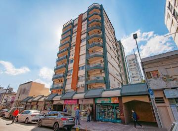 Departamento · 95m² · 3 Ambientes · 1 Cochera · Alquiler Departamento 3 Ambientes Villa Ballester